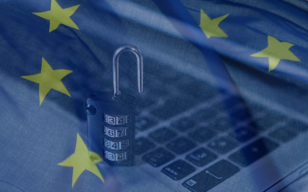  How will the scrapping of GDPR impact B2B marketing