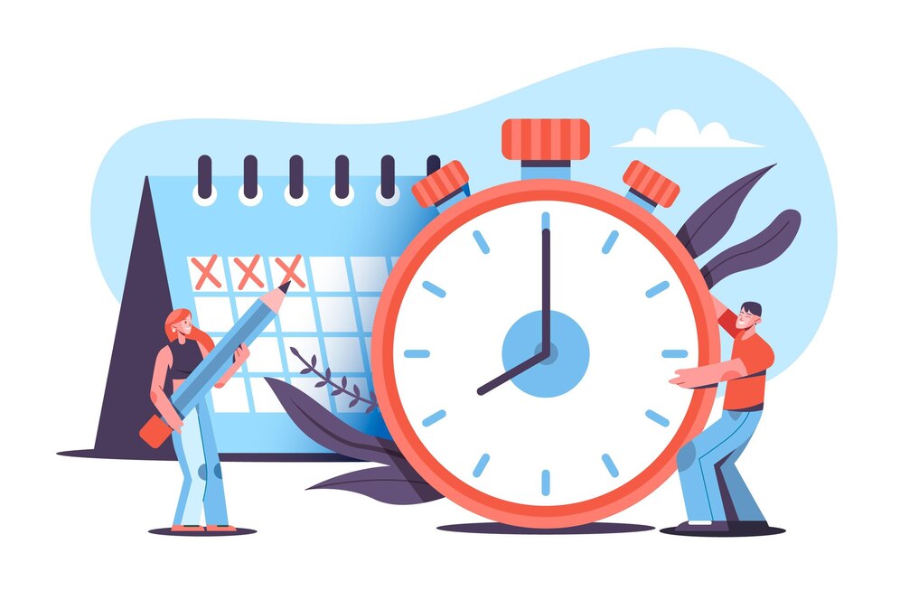 How event marketers can find an extra 16 hours a week