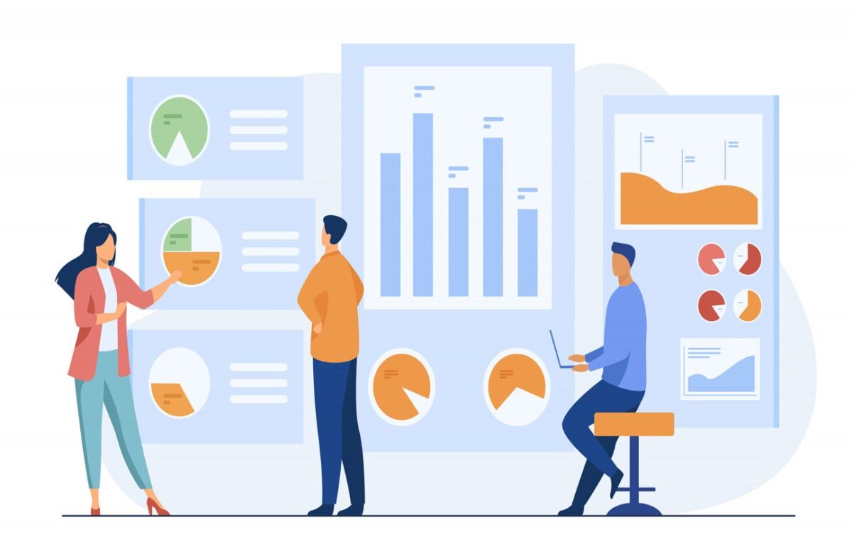  How a Data Strategy Boosts Your Event Campaign Performance