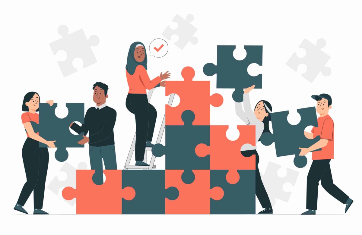  Why Every Successful Event Starts with a Data Plan