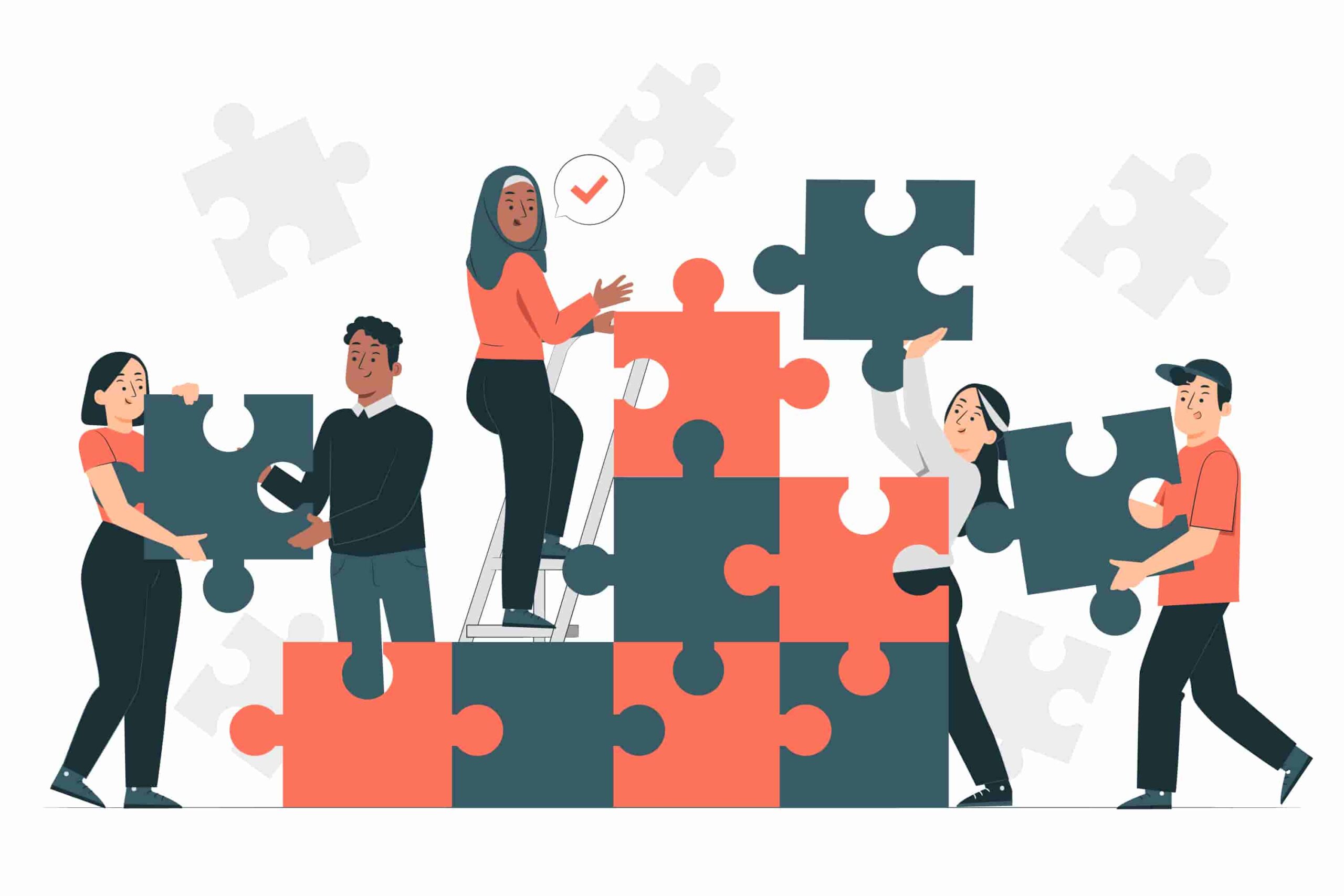  Why Every Successful Event Starts with a Data Plan