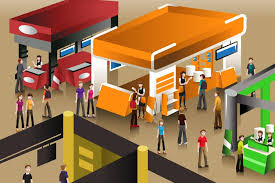 Get a Head Start in 2026 with a Strong Event Data Strategy